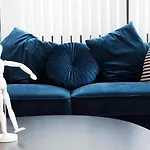 Style & Design