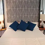 Style & Design * 塞维利亚