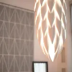公寓 Style & Design 塞维利亚