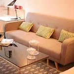 Style & Design *