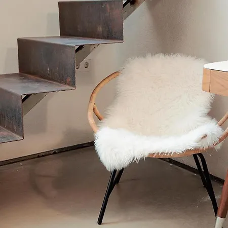 Apartment Style & Design