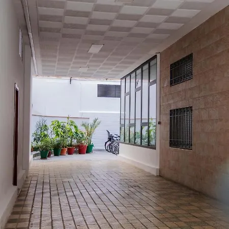 Apartment Style & Design