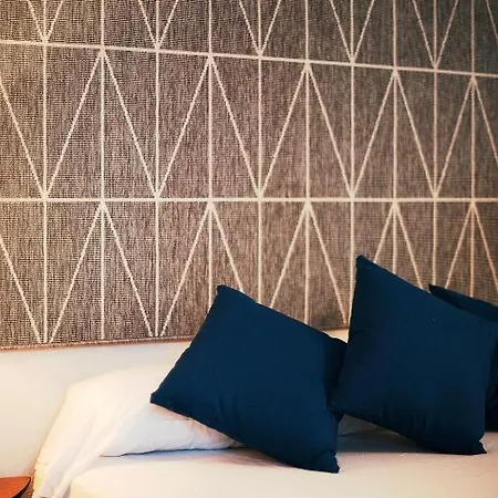 Style & Design Apartment *