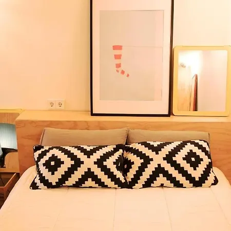 Style & Design *