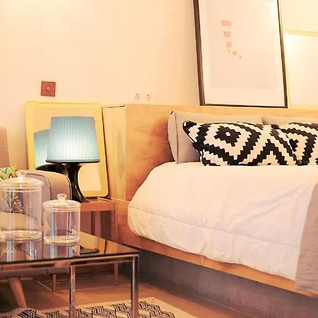 Style & Design * Seville