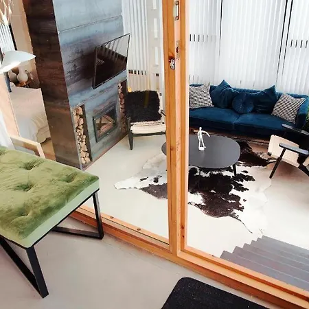 Style & Design * Seville