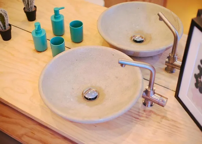 Style & Design Sevilla