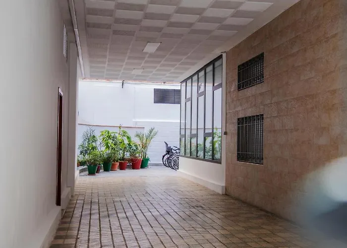 Apartman Style & Design