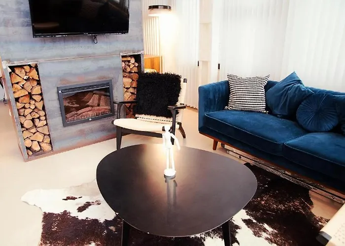 Style & Design Sevilla