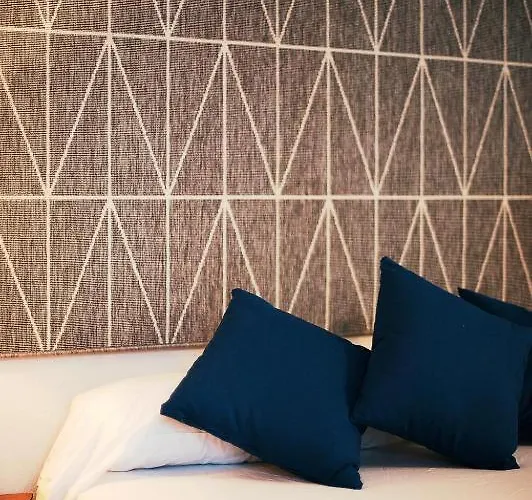 Style & Design Apartman *