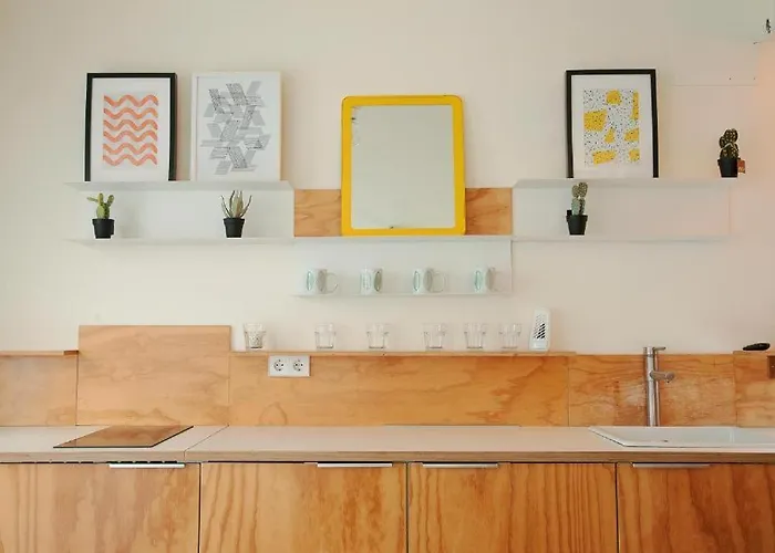 Apartman Style & Design *