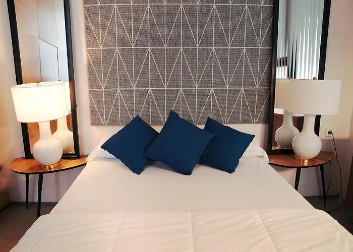 Style & Design * Sevilla