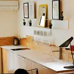 Style & Design Apartman *